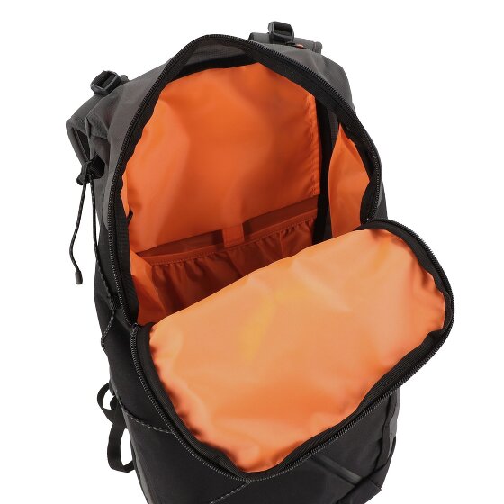 Salewa Puez 25 Trekking rugzak 49 cm
