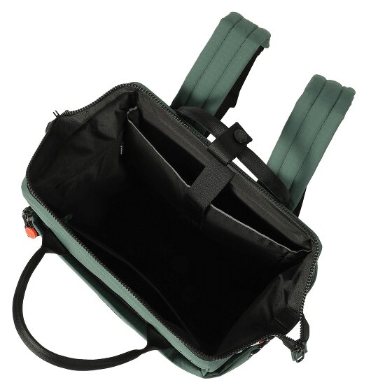 Hedgren String Orizuru Dagrugzak 37.5 cm Laptop compartiment