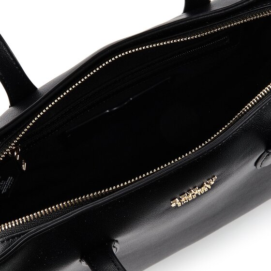 Replay Schoudertas 35 cm