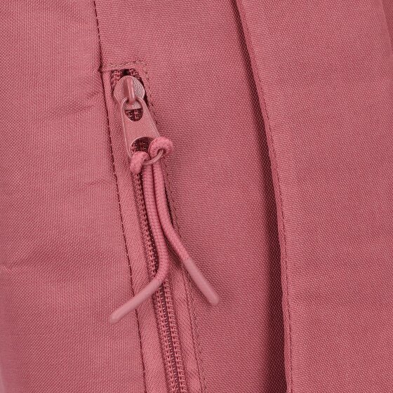 Bench Loft Dagrugzak 40 cm