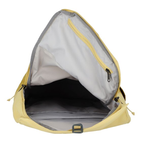 Deuter Up Seoul Dagrugzak 49 cm Laptop compartiment