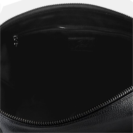 Gabs Lolita Schoudertas Leder 45 cm