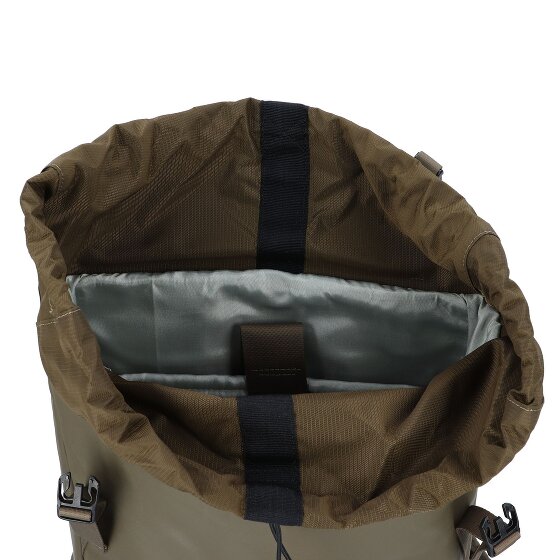 aunts & uncles Niyodo Dagrugzak 45 cm Laptop compartiment