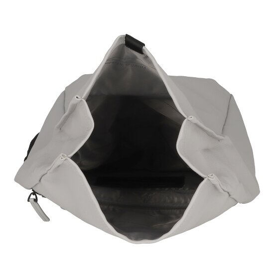 Horizn Studios SoFo Rolltop X Dagrugzak 49.5 cm