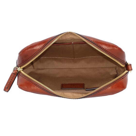 The Bridge Vespucci Leren Polstasje 25 cm