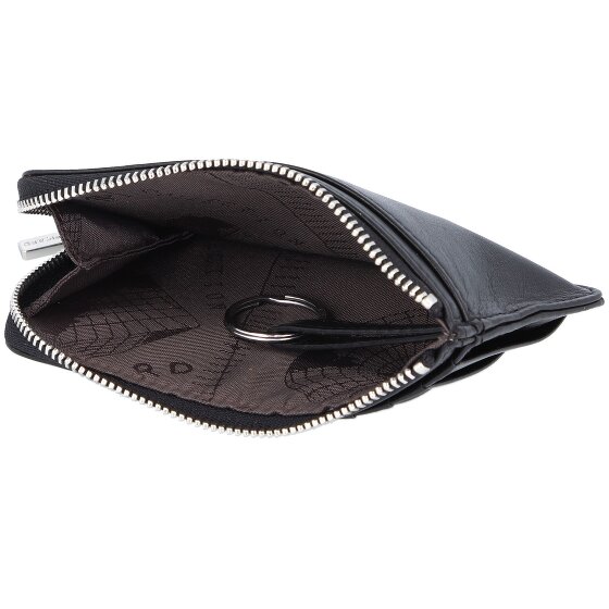 Picard Bingo sleuteletui leer 13 cm