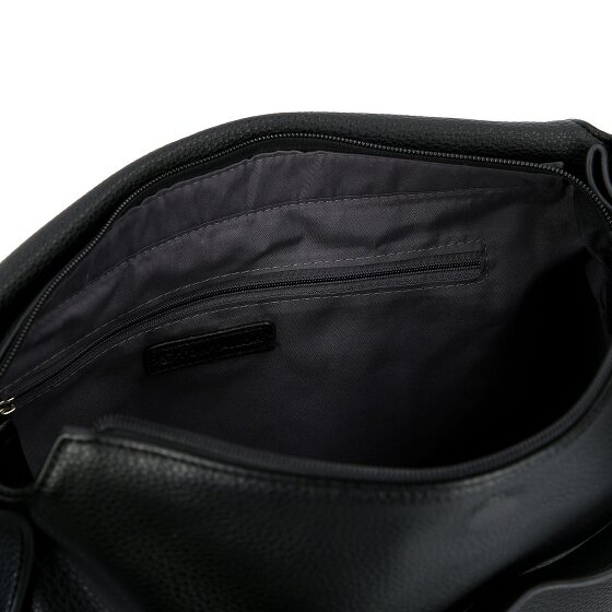 Tom Tailor Rowan Schoudertas 36 cm