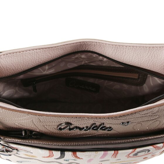 Anekke Olympia Crossbody tas 31 cm