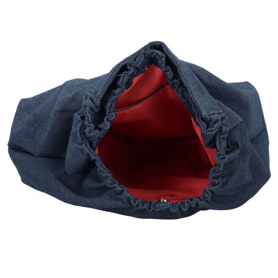 Tom Tailor Denim Leslie Schoudertas 40 cm