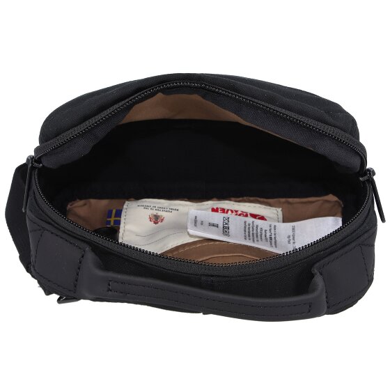 Fjällräven Kanken No. 2 heuptasje 20 cm