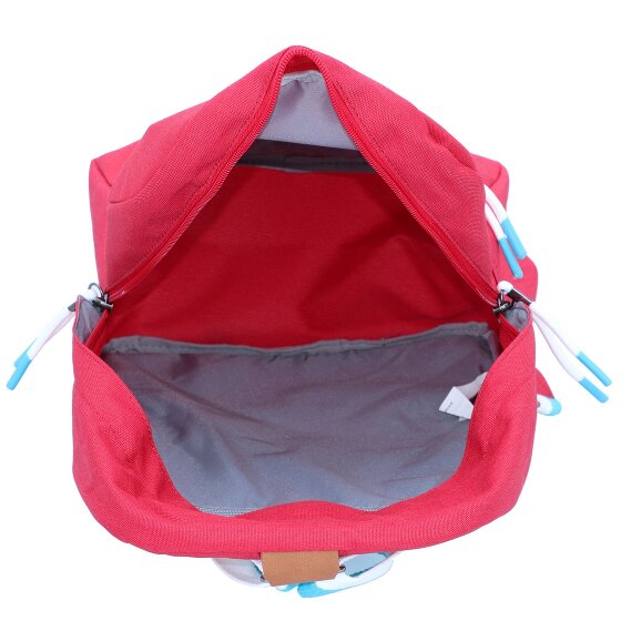 American Tourister Fun Limit rugzak 38 cm