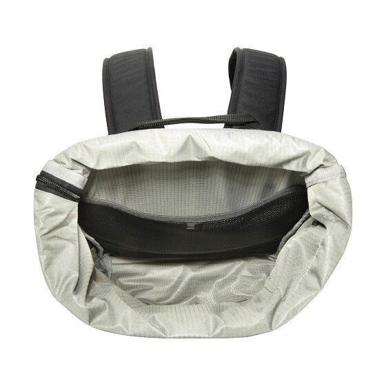 Tatonka City Rolltop rugzak 50 cm laptopvak