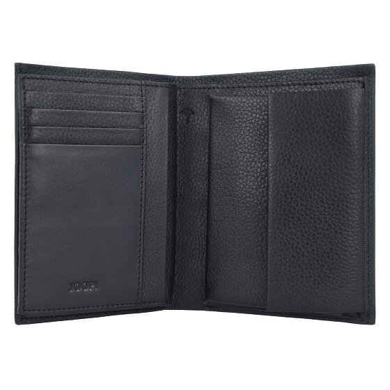 Joop! Cardona Ladon Portemonnee Leer 10 cm