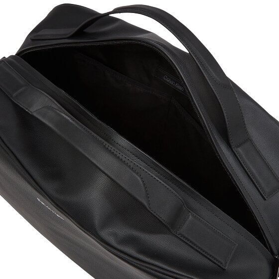 Calvin Klein CK Must Weekender reistas 48 cm