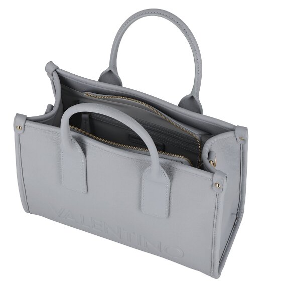 Valentino Foxy Re Shopper Tas 33.5 cm