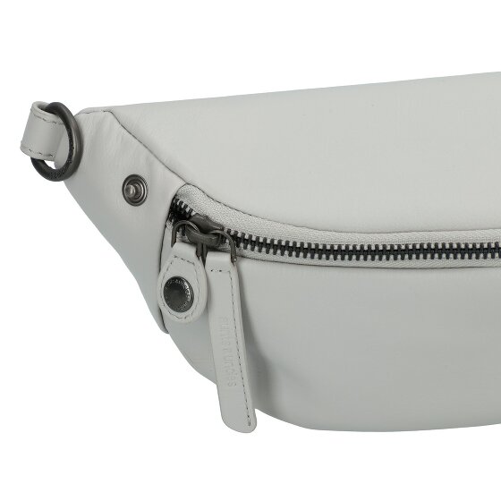 aunts & uncles Jamie's Orchard Bilberry Fanny pack Leer 29 cm