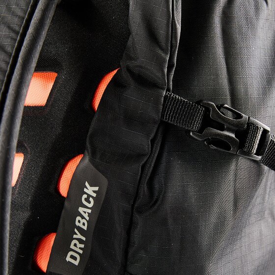 Salewa Pedroc Mate 18 L Wandelrugzak 46 cm