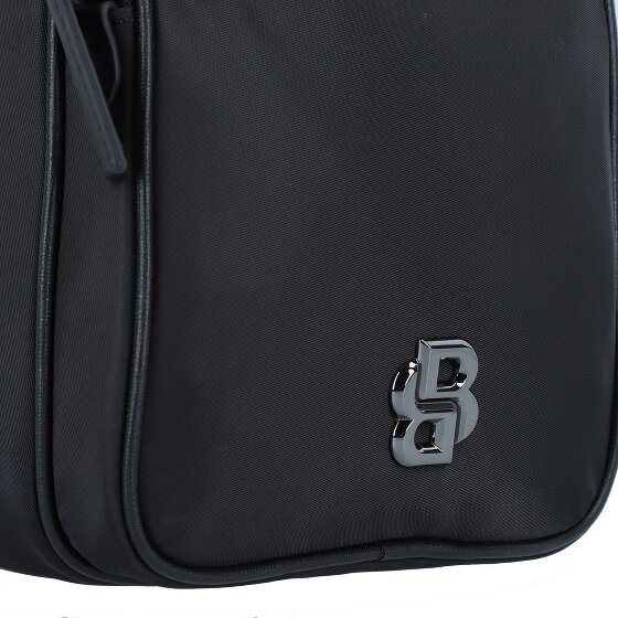 Boss B-Icon Mini tas Schoudertas 17 cm