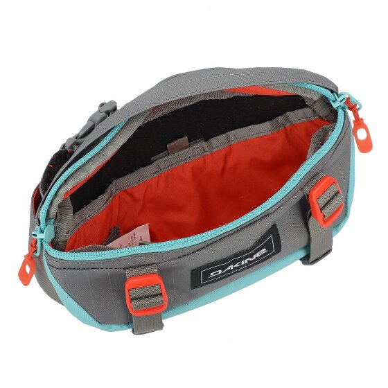 Dakine Hot Laps Fanny pack 17 cm