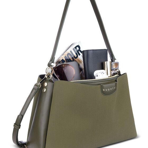 bugatti Leah Schoudertas 36 cm