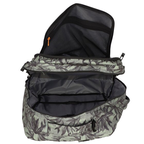 Worldpack Bestway Cabin Pro Dagrugzak 54 cm Laptop compartiment