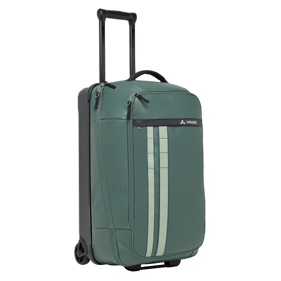 Vaude Takutea 65 2 wielen Trolley 65 cm