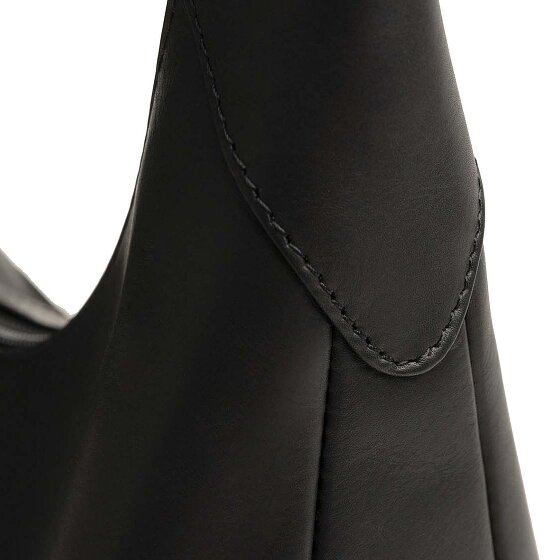 The Chesterfield Brand Neya Schoudertas Leder 33 cm