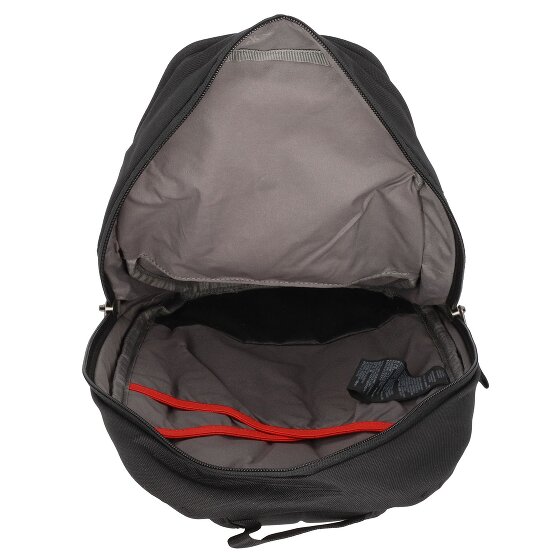Jack Wolfskin Sparksling Schoudertas 36 cm