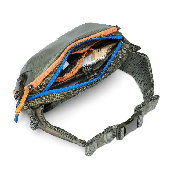 Cotopaxi Allpa Fanny pack 29 cm