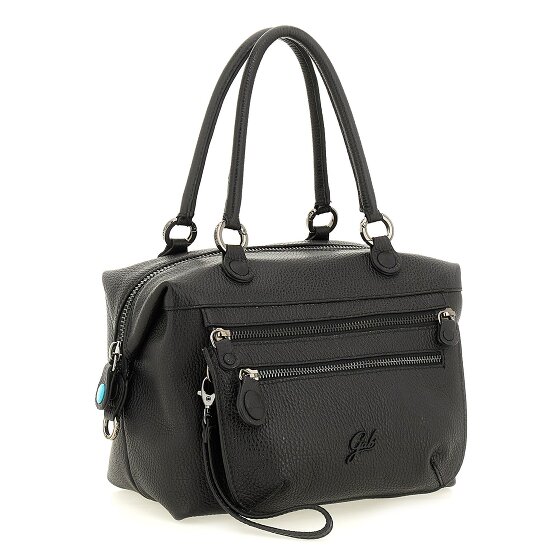 Gabs Lavinia Handtas Leer 37 cm