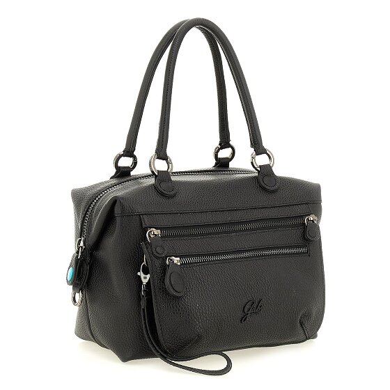 Gabs Lavinia Handtas Leer 37 cm