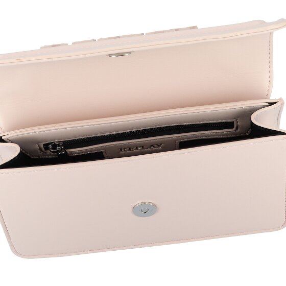Replay Schoudertas 22.5 cm