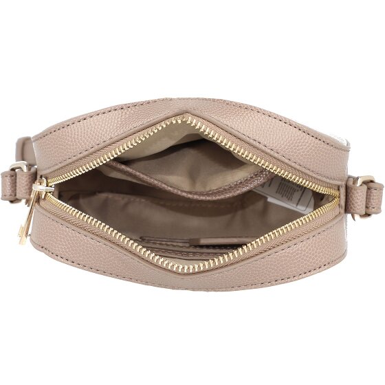 Valentino Divina Mini Bag Schoudertas 17 cm
