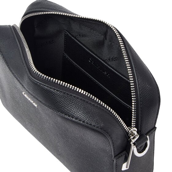 Calvin Klein CK Must Schoudertas 21.5 cm