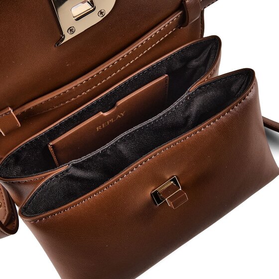 Replay Mini handtas 18 cm