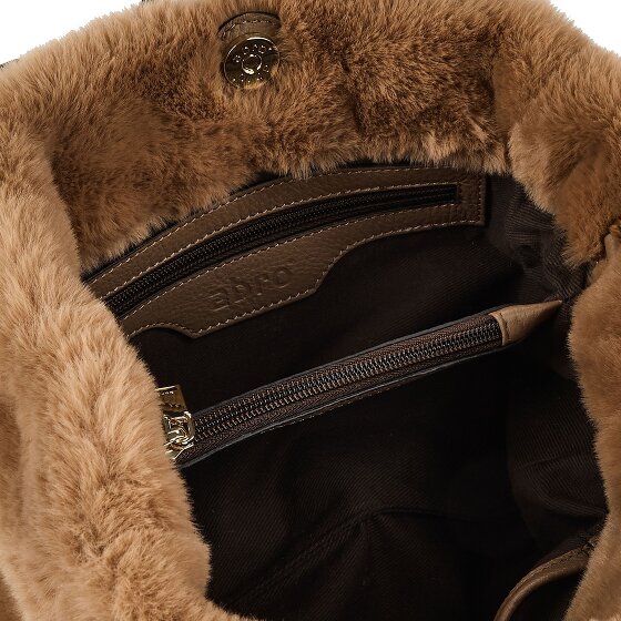 abro Noelle Schoudertas 25 cm