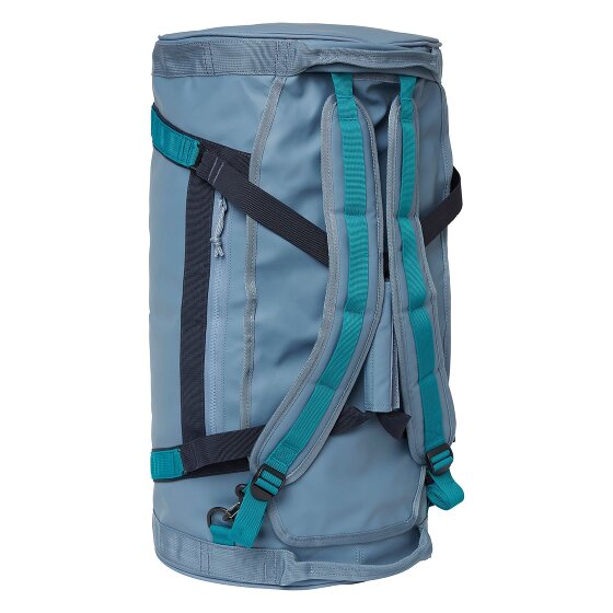 Helly Hansen Duffel Bag 2 70L Sporttas 65 cm
