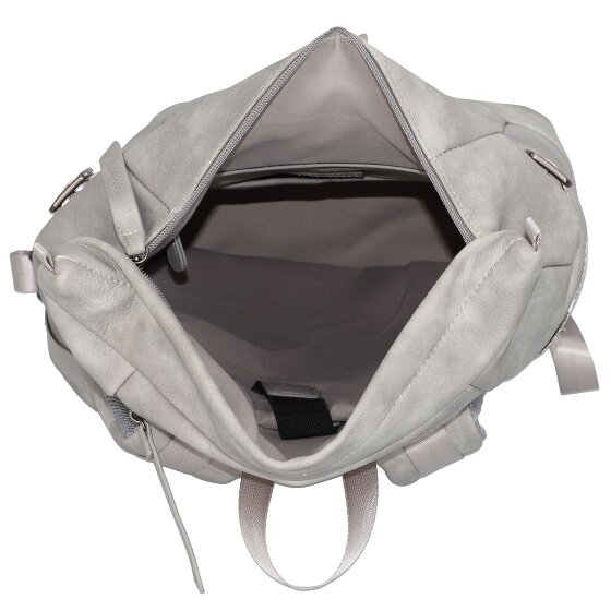 Greenburry Fanny rugzak 43 cm laptopvak