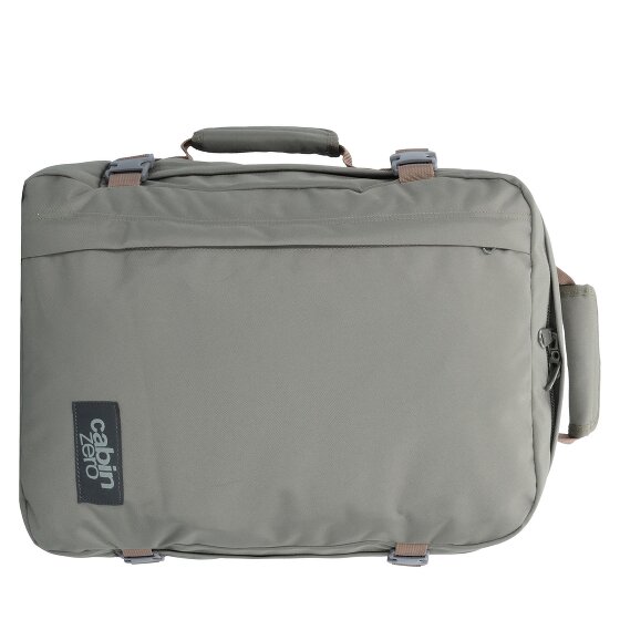 Cabin Zero Adventure 72 Dagrugzak 44 cm