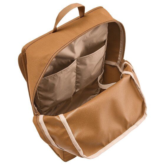 Vaude Coreway Daypack 17 Dagrugzak 40 cm Laptop compartiment