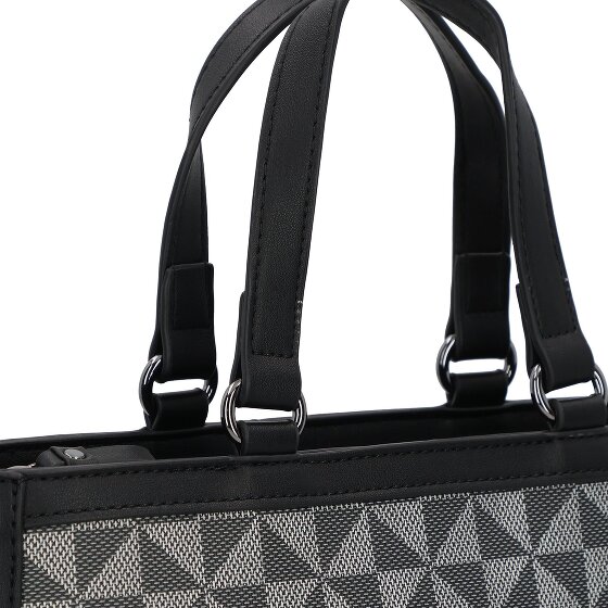 Gabor Meria Handtas M 30 cm