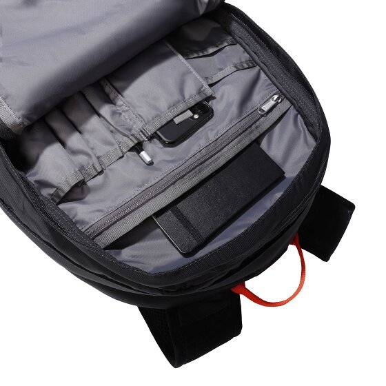 The North Face Borealis Classic Rugzak 48 cm laptopvak