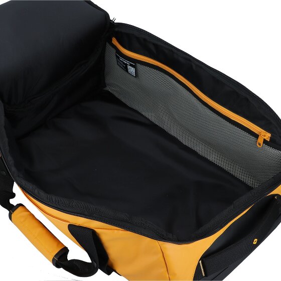 Samsonite Paradiver Light Weekender reistas S 55 cm