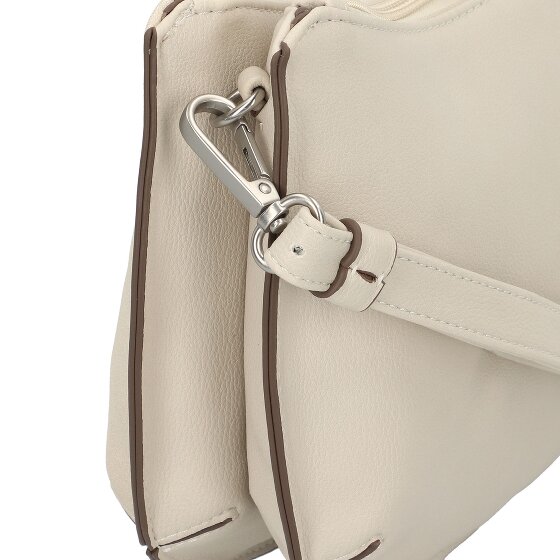 Gabor Kimberly Schoudertas 23 cm