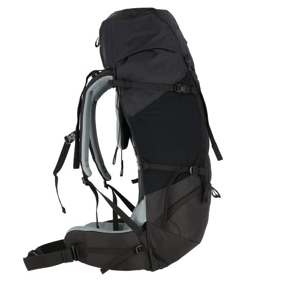 Jack Wolfskin Trailflair M 50 S-L Trekking rugzak 76 cm