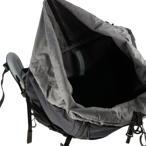 Jack Wolfskin Trailflair 50 Trekking rugzak 76 cm