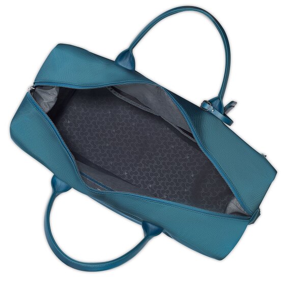 Roncato City 3.0 Weekender reistas 45 cm