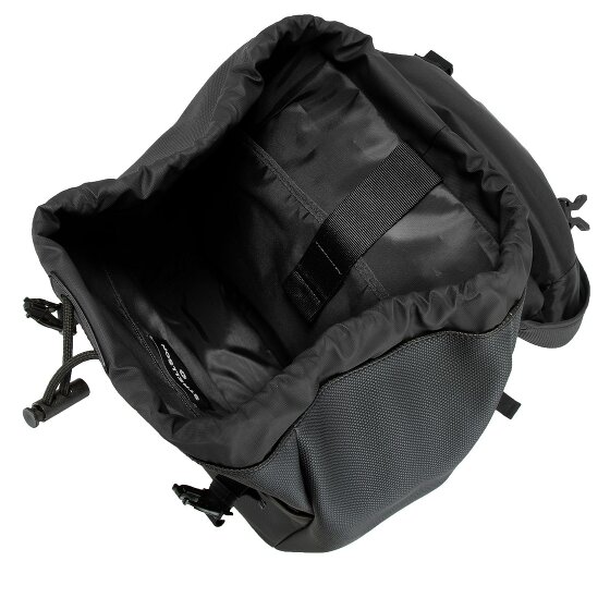 Strellson Westferry Aiden Dagrugzak 42 cm Laptop compartiment