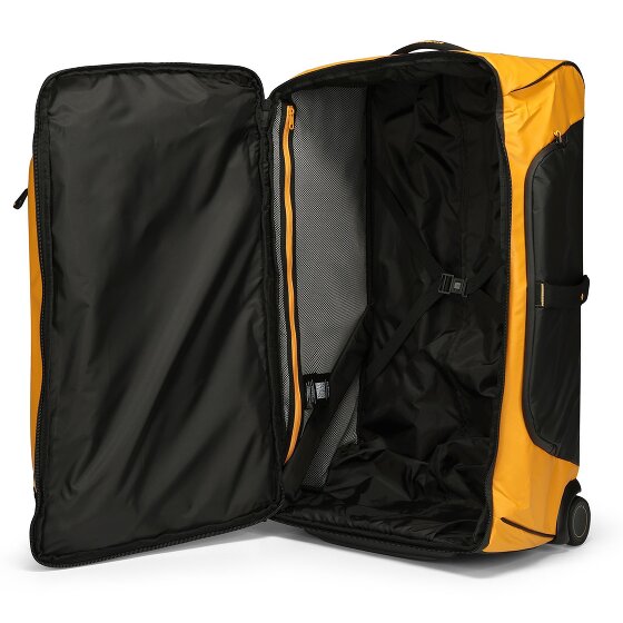 Samsonite Paradiver Light 2 wielen Reistas 79 cm