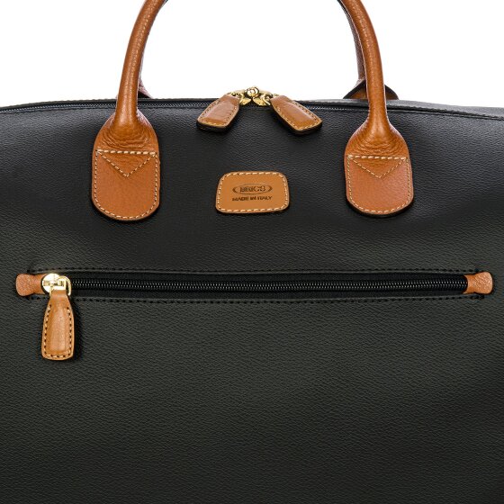 Bric's Firenze Reistas 55 cm